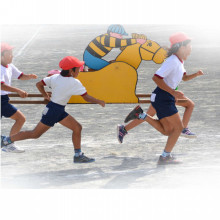 t02200220_0800080013659530428