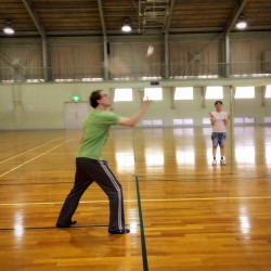 13346624_1019428638146928_530528478949573479_n