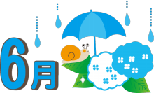 t02200134_0800048613660550774