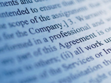 t02200165_0298022413666670859