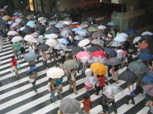 t02200165_0500037513661220053