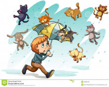 t02200177_0800064413667424955