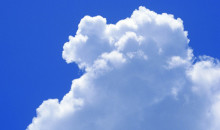 t02200130_0580034313701274217