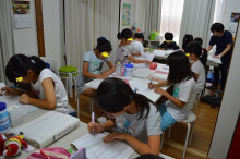 t02200146_0452030013690693118