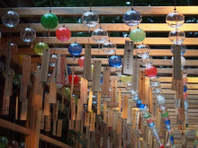 t02200165_0473035513701256554