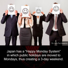 t02200220_0500050013696305286