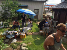 t02200165_0960072013725497689