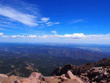 t02200165_0960072013727359976