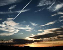 t02200176_0251020113736013213