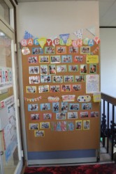 t02200332_0420063313736008825