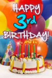 t02010300_0201030013742461264