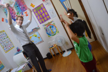 t02200146_0903060013747549151