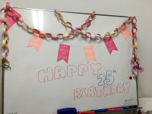 t02200165_1024076813741734382