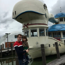 t02200220_0768076813759561428