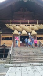 t02200391_0405072013759561427