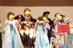 o0605040413776114377