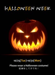 o0812109613781584869