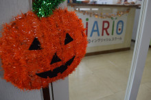 t02200146_0903060013764537562