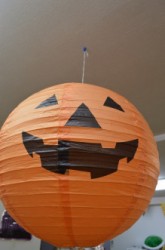 t02200331_0600090313764529774