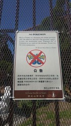 t02200391_0220039113771016038