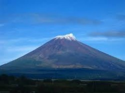 o0259019413792202556