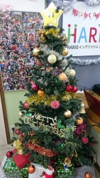 o0405072013810264525