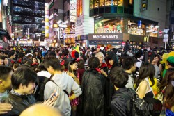 o0770051313788020417