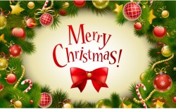 o1454090113809506421