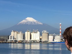img_1021