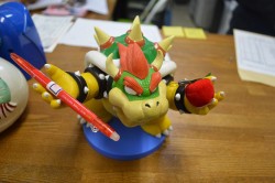 o0564037513814544420