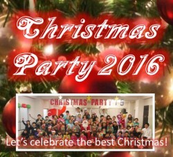 o0717065213821839174