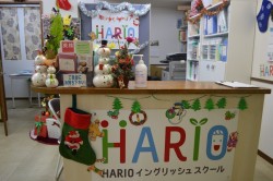 o0903060013811107450