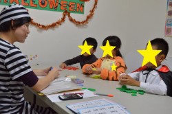 o0903060013826970210