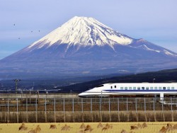 o0960072313815850812