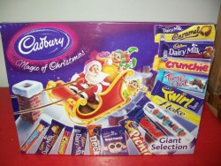 o1024076813821082979