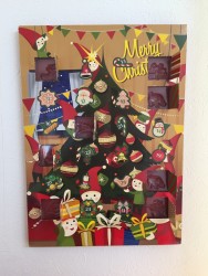 o1224163213817532442