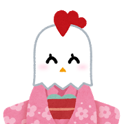 eto_tori_shinnen_aisatsu_woman