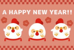 o0300020313843790556