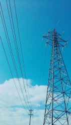 o0576102413843791541