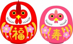 o0640038613841696109