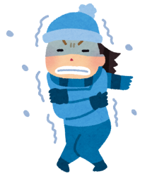 o0689080013849216551