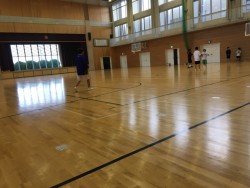 o1024076813843791552