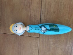 o1632122413844479604