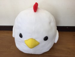 o1632122413844479612