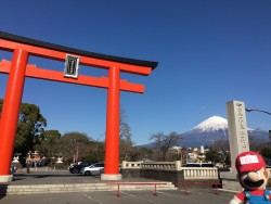 IMG_1430