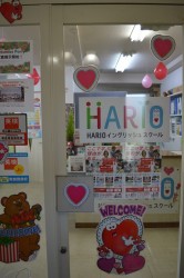 o0600090313869986361