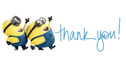 o1181062113878303350 (1)