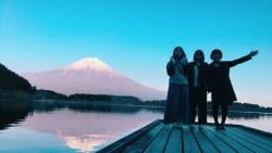 o1280072013864706880