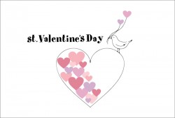 o1600108013870790708