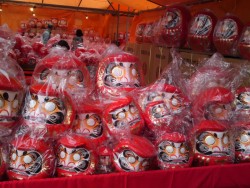 o1632122413863939995